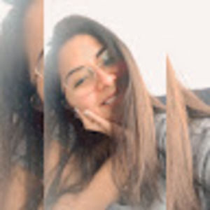 Meet your Posher, Valeria